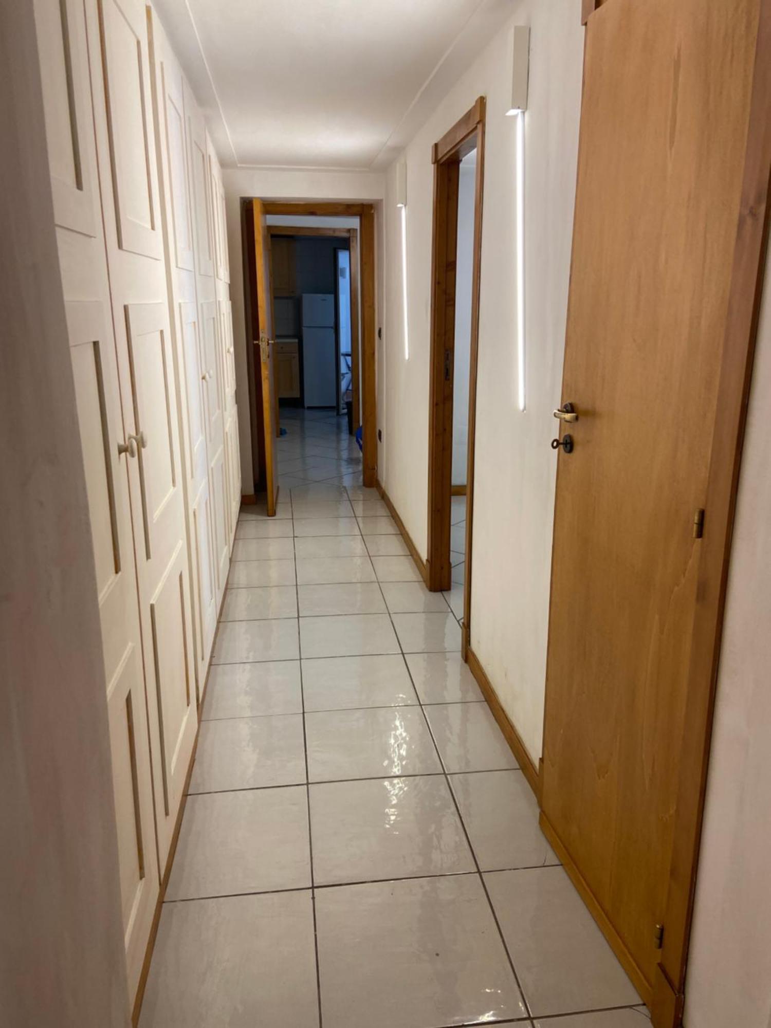 Dimora Tribunali 236 Napels Buitenkant foto