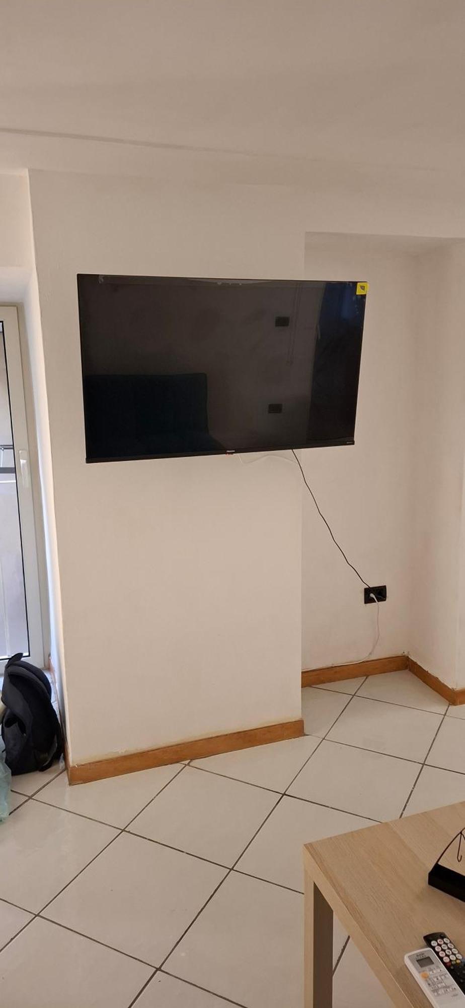 Dimora Tribunali 236 Napels Buitenkant foto